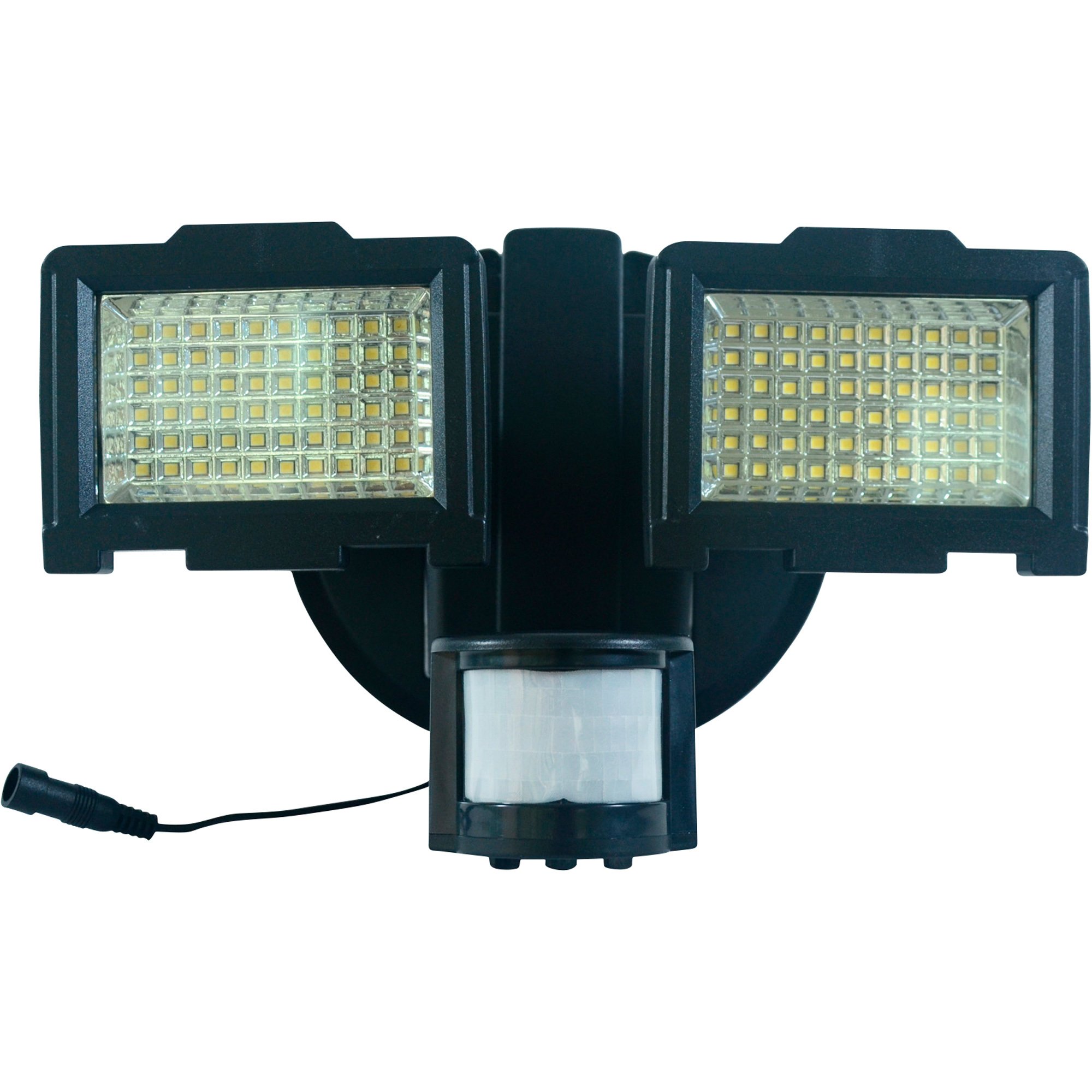 Motion Sensor Lights